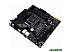 Материнская плата ASUS TUF Gaming B550M-Plus Материнская плата ASUS TUF Gaming B550M-Plus