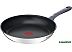 Сковорода Tefal Daily Cook G7300655