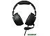 Наушники Oklick GMNG HS-L960G Наушники Oklick GMNG HS-L960G