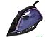 Утюг Polaris PIR 2668AK 3m (фиолетовый/черный) Утюг Polaris PIR 2668AK 3m (фиолетовый/черный)