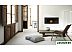 Биокамин Kratki Delta 2 (черный, с сертификатом TUV)