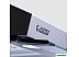 Кухонная вытяжка Exiteq EX-1486 (нержавеющая сталь) Кухонная вытяжка Exiteq EX-1486 (нержавеющая сталь)