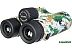 Бинокль Levenhuk Camo Dots 10x42 Бинокль Levenhuk Camo Dots 10x42