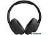 Наушники JBL Tune 720BT (черный) Наушники JBL Tune 720BT (черный)
