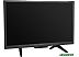 Телевизор Vekta LD-32SR5115BT