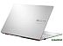 Ноутбук ASUS Vivobook Go 15 E1504FA-BQ415 Ноутбук ASUS Vivobook Go 15 E1504FA-BQ415