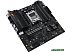 Материнская плата ASUS TUF Gaming A620M-Plus Материнская плата ASUS TUF Gaming A620M-Plus