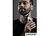 Триммер для бороды и усов Rowenta Forever Sharp TN6010F5 Триммер для бороды и усов Rowenta Forever Sharp TN6010F5