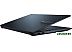 Ноутбук ASUS VivoBook Pro 15 K3500PA-KJ407 Ноутбук ASUS VivoBook Pro 15 K3500PA-KJ407
