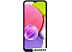 Смартфон SAMSUNG Galaxy A03s 64Gb Black