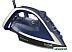 Утюг Tefal FV6824E0 Утюг Tefal FV6824E0