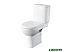 Унитаз Roca Access 34P23900Y Унитаз Roca Access 34P23900Y