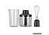 Блендер Vitek VT-3427 Блендер Vitek VT-3427