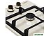 Варочная панель Simfer H30V20O516