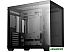 Корпус DeepCool CG530 R-CG530-BKNDA0-G-1 Корпус DeepCool CG530 R-CG530-BKNDA0-G-1