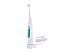 Электрическая зубная щетка Philips Sonicare 3 Series gum health [HX6631/01]