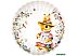 Салатник Villeroy & Boch Spring Fantasy 14-8644-3828 Салатник Villeroy & Boch Spring Fantasy 14-8644-3828