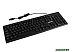 Клавиатура SmartBuy One SBK-115-K Клавиатура SmartBuy One SBK-115-K