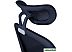 Офисное кресло byRoom Office Hippie OM889B-plb-B (черный)