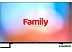 Телевизор Leff 32F580T Телевизор Leff 32F580T