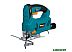 Электролобзик Bort BPS-750-Q Электролобзик Bort BPS-750-Q