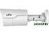 IP-камера Uniview IPC2124LR5-DUPF40M-F IP-камера Uniview IPC2124LR5-DUPF40M-F