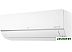 Внутренний блок LG PM09SP