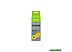 Чернила Cactus CS-GT52YB для DeskJet GT 5810/5820/5812/5822 Чернила Cactus CS-GT52YB для DeskJet GT 5810/5820/5812/5822