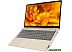 Ноутбук Lenovo IdeaPad 3 15ITL6 82H802MWRM