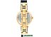 Наручные часы Anne Klein 3001GPBL Наручные часы Anne Klein 3001GPBL