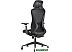 Кресло Evolution Office Comfort (черный) Кресло Evolution Office Comfort (черный)