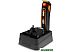 Машинка для стрижки Rowenta TN9100F1 (3 насадки) Машинка для стрижки Rowenta TN9100F1 (3 насадки)