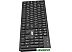 Клавиатура ACER OKW020 Клавиатура ACER OKW020