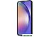 Смартфон Samsung Galaxy A54 5G SM-A546E/DS 8GB/128GB (графит) Смартфон Samsung Galaxy A54 5G SM-A546E/DS 8GB/128GB (графит)