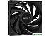 Кулер для процессора DeepCool AG400 R-AG400-BKNNMN-G-1 Кулер для процессора DeepCool AG400 R-AG400-BKNNMN-G-1