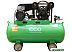 Компрессор ECO AE-1005-B1 Компрессор ECO AE-1005-B1