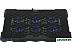 Подставка CrownMicro CMLS-403 Подставка CrownMicro CMLS-403