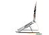 Подставка Miru MLS-5002 Подставка Miru MLS-5002