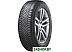 Автомобильные шины Hankook Kinergy 4S 2 H750 215/65R16 102V