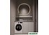 Стиральная машина Weissgauff WM 46149 Inverter Steam Стиральная машина Weissgauff WM 46149 Inverter Steam