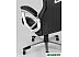 Кресло Stool Group TopChairs Continental (белый) Кресло Stool Group TopChairs Continental (белый)