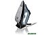 Утюг Braun SI 3055 BK Утюг Braun SI 3055 BK