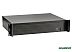Корпус ExeGate 2U350-03 EX279691RUS Корпус ExeGate 2U350-03 EX279691RUS