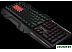 Клавиатура A4Tech Bloody B3590R (черный/серый) Клавиатура A4Tech Bloody B3590R (черный/серый)