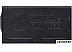 Блок питания Super Flower Leadex Platinum 850W SF-850F14MP Блок питания Super Flower Leadex Platinum 850W SF-850F14MP