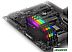 Оперативная память GeIL EVO X II 8GB DDR4 PC4-25600 GEXSB48GB3200C16ASC Оперативная память GeIL EVO X II 8GB DDR4 PC4-25600 GEXSB48GB3200C16ASC