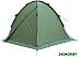 Экспедиционная палатка TRAMP Rock 2 v2 (зеленый) Экспедиционная палатка TRAMP Rock 2 v2 (зеленый)