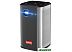 Проектор Byintek P70 Проектор Byintek P70