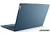 Ноутбук Lenovo IdeaPad 5 15ALC05 82LN00T2RE Ноутбук Lenovo IdeaPad 5 15ALC05 82LN00T2RE