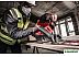 Дисковая погружная Milwaukee M18 FPS55-552P Fuel 4933478778 (с 2-мя АКБ, кейс) Дисковая погружная Milwaukee M18 FPS55-552P Fuel 4933478778 (с 2-мя АКБ, кейс)